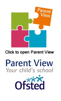 Parent View