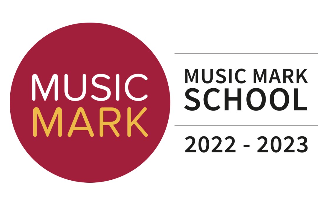Music Mark School
