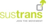 Sustrans