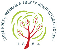 Horticultural Society