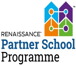 Renaissance Partner School 
